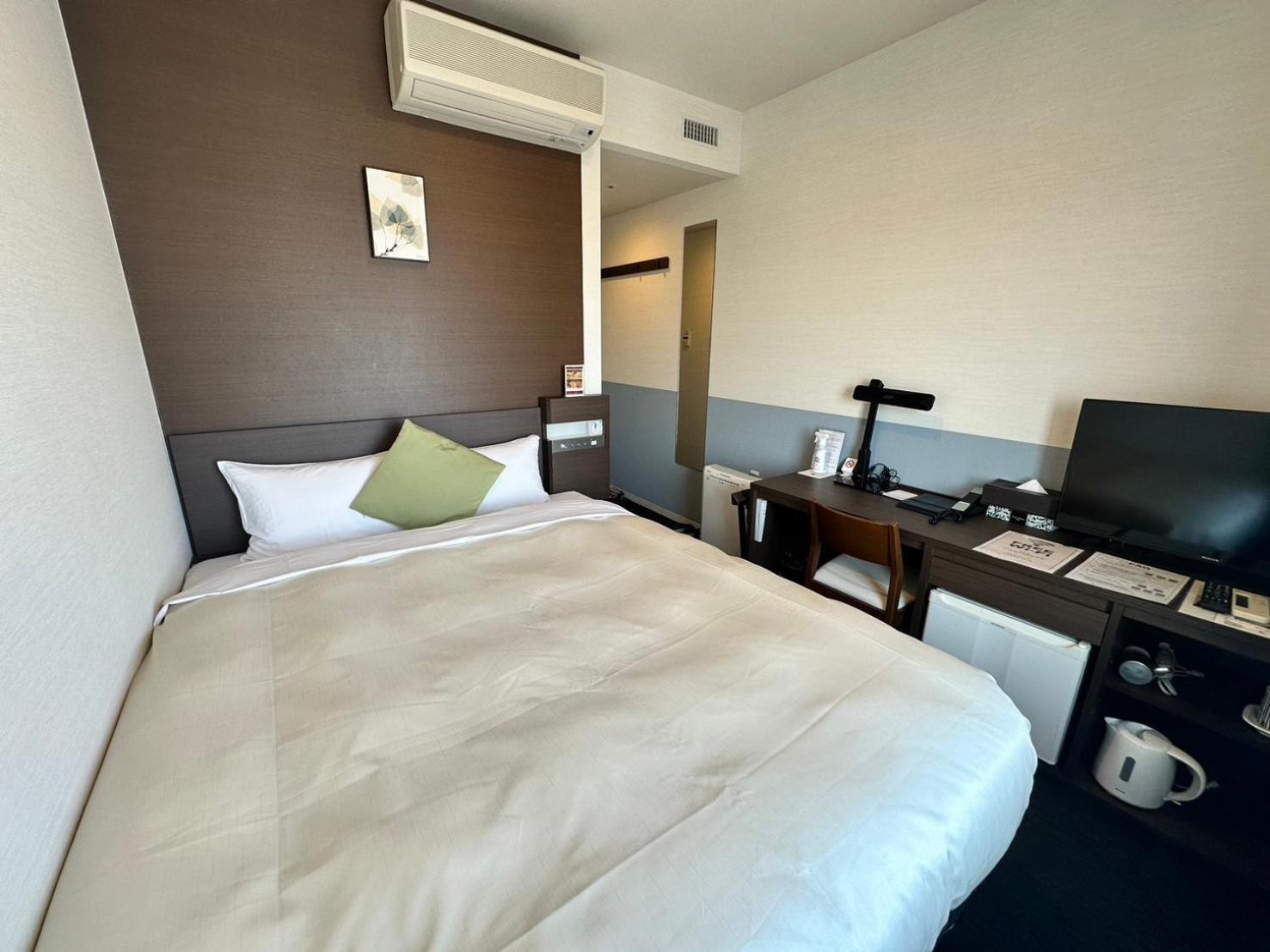 Hotel Crown Hills Ueno Premier Tokio Exterior foto