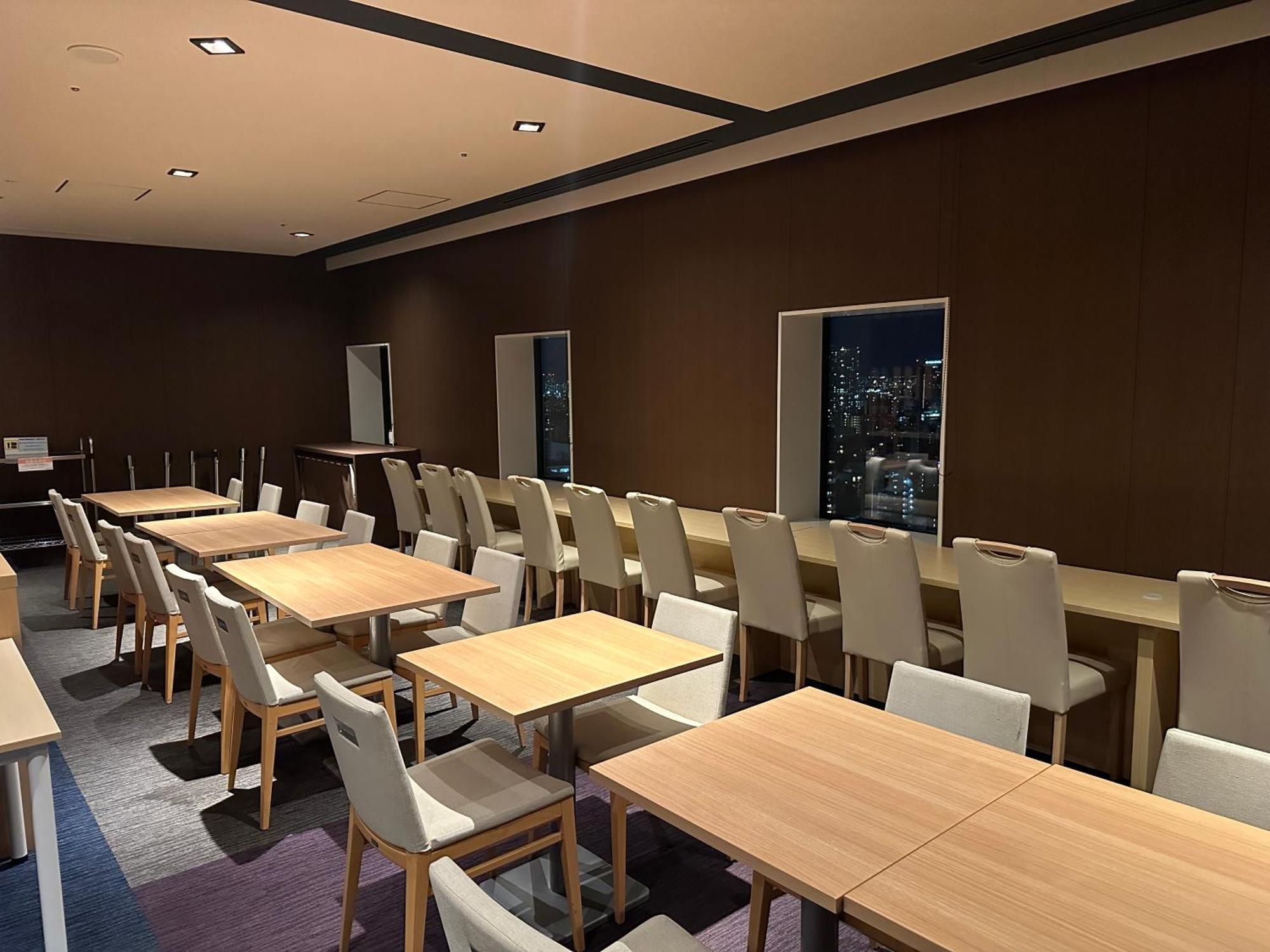 Hotel Crown Hills Ueno Premier Tokio Exterior foto